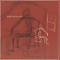 Eddie Gumucio - When There You Were (CD)