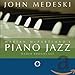 John Medeski - Marian Mcpartland's Piano Jazz Radio Broadcast (CD)