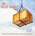 The Relief Project, Vol 1 (CD)