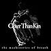 Closer Than Kin - The Machineries Of Breath (CD)