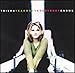 Trisha Yearwood - Everybody Knows (CD)