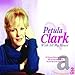 Petula Clark - With All My Heart (CD)