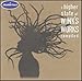 Josh Wink - A Higher State of Wink's Works (CD)