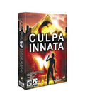 Culpa Innata - PC (DVD)