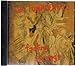 The Fundamentals - Feeling Strange (CD)