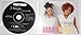 Mary Mary - I Sings - "Promo 1 Track" (CD)