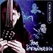 Joe Deninzon - Electric Blue (CD)