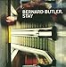 Bernard Butler - Stay (CD)