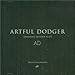 Artful Dodger / Melanie Blatt - No. 2 Twentyfourseven (CD)