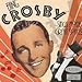 Bing Crosby - Sings More Great Songs (CD)
