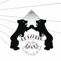 We Landed On The Moon! - This Will Be One For The Books (CD)