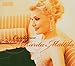 Karita Mattila - Mattila, Karita : Excellence-The Artistry of Karita Matilla (CD)