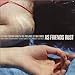 As Friends Rust - Young Trophy Band (CD)