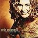 Erin O'Donnell - No Place So Far (CD)