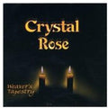 Robert Critchley - Weaver's Tapestry (CD)