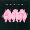 Pigtail (CD)