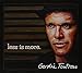 Gordie Tentrees - Less Is More (CD)