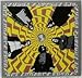 Fudge Factory Inc. - Fudge Factory Inc (CD)