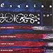 Stroscio - Esquina / Esquina (CD)