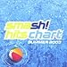 Smash Hits Chart Summer 2003 (CD)