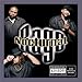 Nocturnal Rage - Nocturnal Rage (CD)