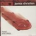 James Christian - Hard and Deep