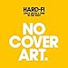 Hard-Fi - Once Upon a Time in the West (CD)