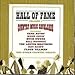 Hall of Fame Vol 1 (CD)