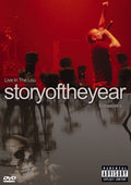 Story of the Year: Live in the Lou / Bassassins (DVD)