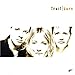 Fruit - Burn (CD)