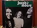 Jacob's Mouse - I'm Scared (CD)