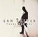 Sam Salter - There You Are (CD)