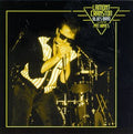 Lamont Cranston Band / Pat Hayes - Lamont Cranston Blues Band (CD)