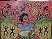 Crazee Reggae Beats (CD)