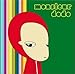 Monsieur Dodo - Monsieur Dodo (CD)