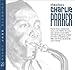 Charlie Parker - Timeless Charlie Parker (CD)