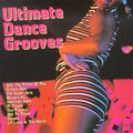 Ultimate Dance Grooves (CD)