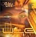 Ute - Ute (CD)