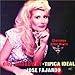 Orquesta Broadway / Orquesta Tipica Ideal / Jose A. Fajardo - Charanga After Hours (CD)