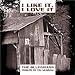 Barry Waldrep / Rick Carter / Stan Foster / Pat McGrath / Dennis Crouch / Dennis Wage / Tom Milan / Joe Smith / Randy Kohrs / Dennis Caplinger / Raymond Fulton / Sharon Whyte - I Like It I Love It: The Bluegrass Tribute to Tim McGraw (CD)