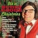 Buddy Goode - It's a Buddy Goode Christmas (CD)