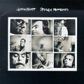 Hiatt, John - Stolen Moments (CD)