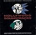 Hollywood Soundtracks - Soundtrack (CD)