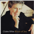 John Blake - River of Joy (CD)