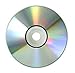 Forrest Day - Forrest Day (CD)
