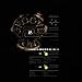 Groovezone 2 (CD)