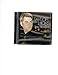 Taylor Hicks - The Distance (CD)