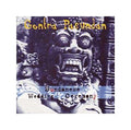 Gentra Pasundan - Sundanese Wedding Ceremony (CD)