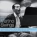 Al Martino - Swings (CD)