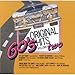 Original 60's Hits Volume Two (CD)